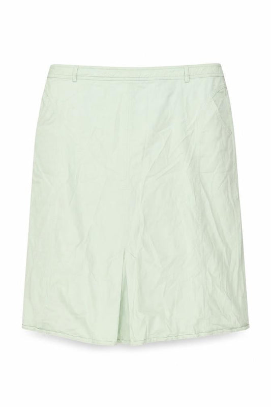 Womens UK Size 18 Steilmann A-Line  Skirt
