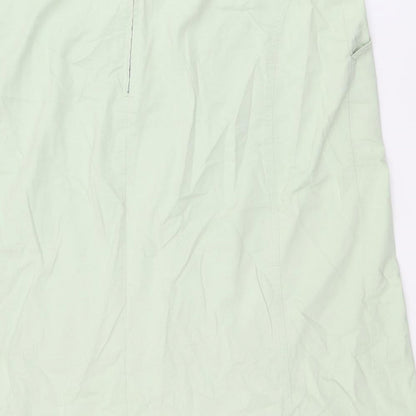 Womens UK Size 18 Steilmann A-Line  Skirt