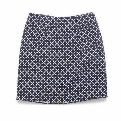 Womens UK Size 6 New Look A-Line  Skirt