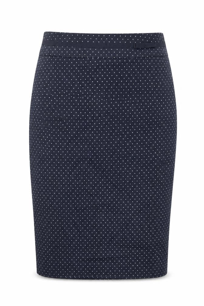 Womens UK Size 10 NEXT Straight & Pencil  Skirt