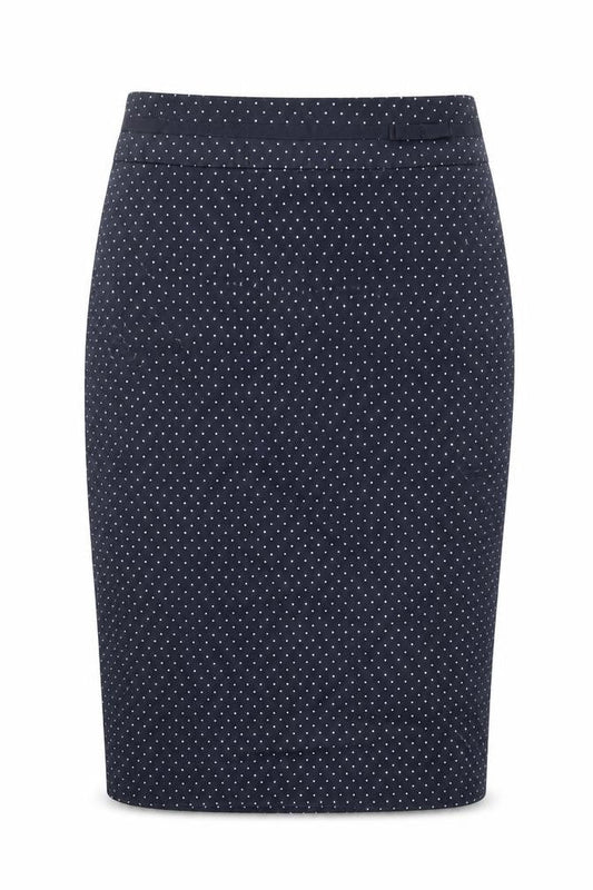 Womens UK Size 10 NEXT Straight & Pencil  Skirt