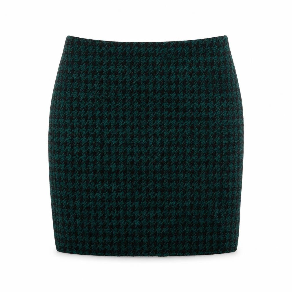 Womens UK Size 8 Dorothy Perkins Bandage  Skirt