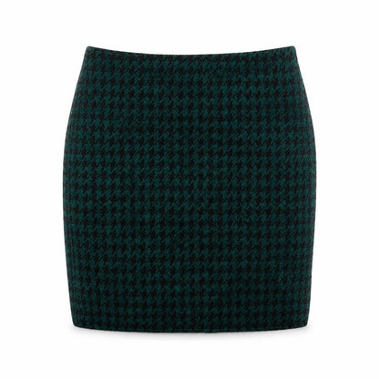 Womens UK Size 8 Dorothy Perkins Bandage  Skirt