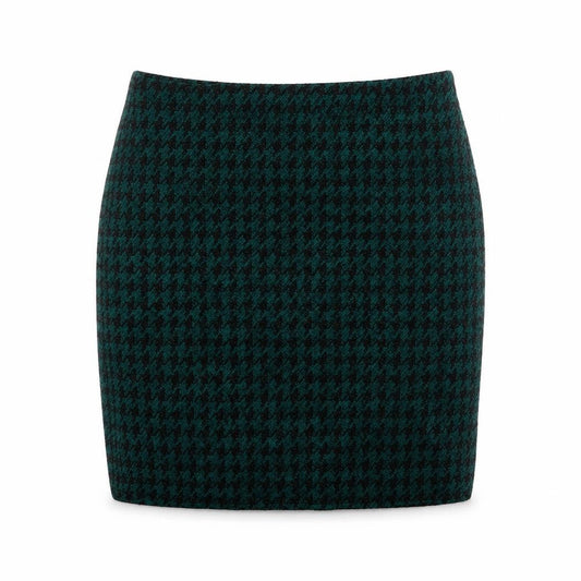 Womens UK Size 8 Dorothy Perkins Bandage  Skirt