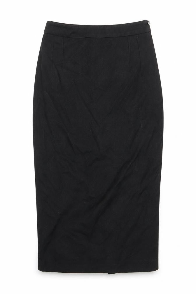 Womens UK Size 10 NEXT Straight & Pencil  Skirt