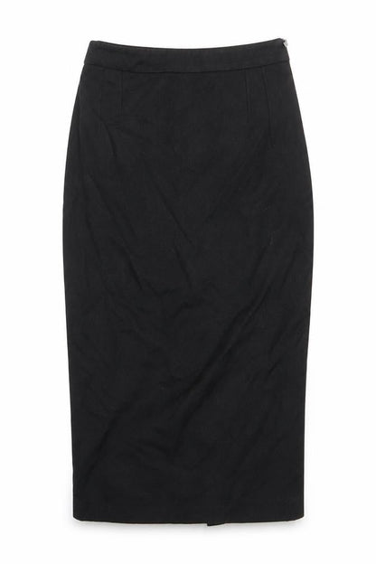 Womens UK Size 10 NEXT Straight & Pencil  Skirt