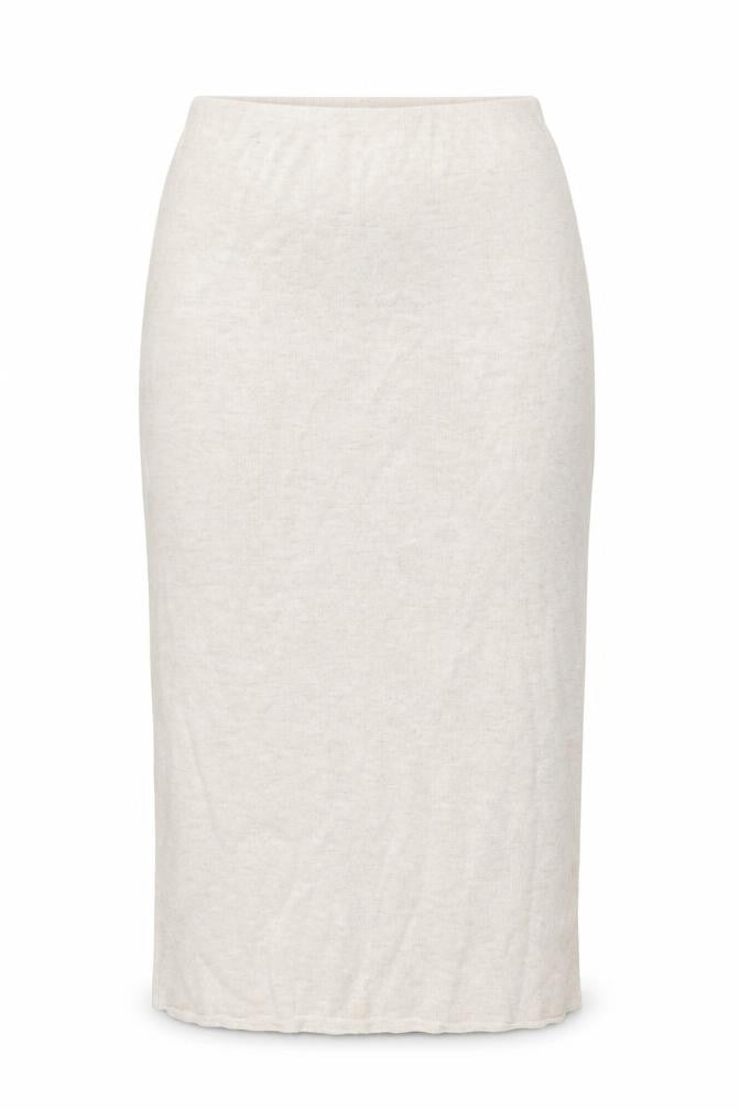 Womens UK Size S Zara Straight & Pencil  Skirt