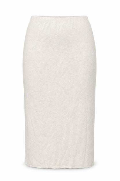 Womens UK Size S Zara Straight & Pencil  Skirt