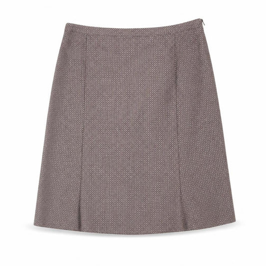 Womens UK Size 12 Oasis A-Line  Skirt