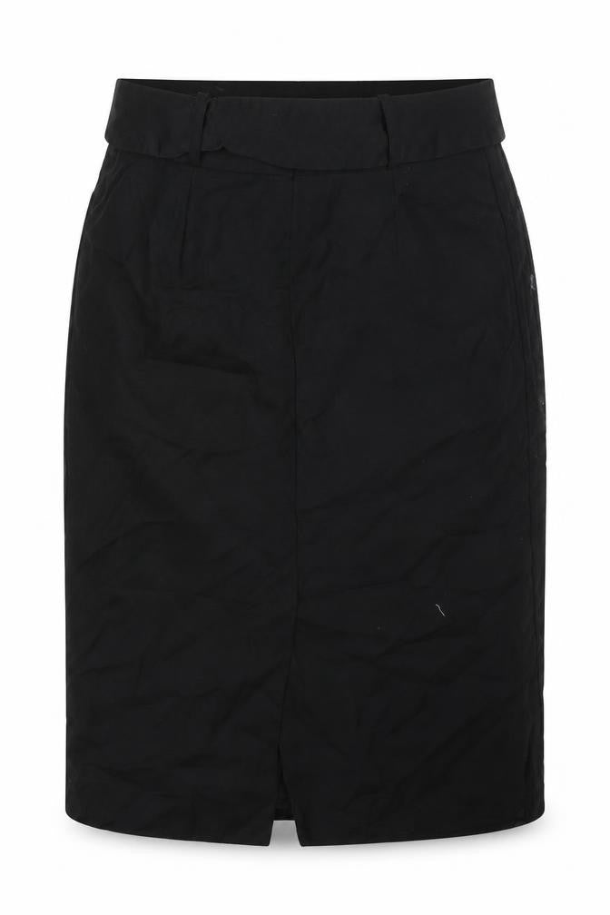 Womens UK Size 8 Monsoon A-Line  Skirt
