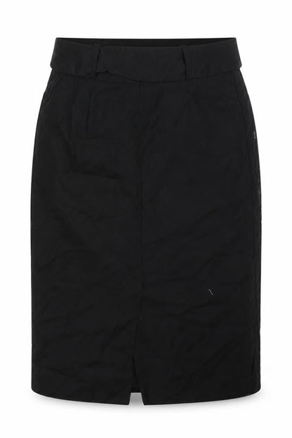 Womens UK Size 8 Monsoon A-Line  Skirt
