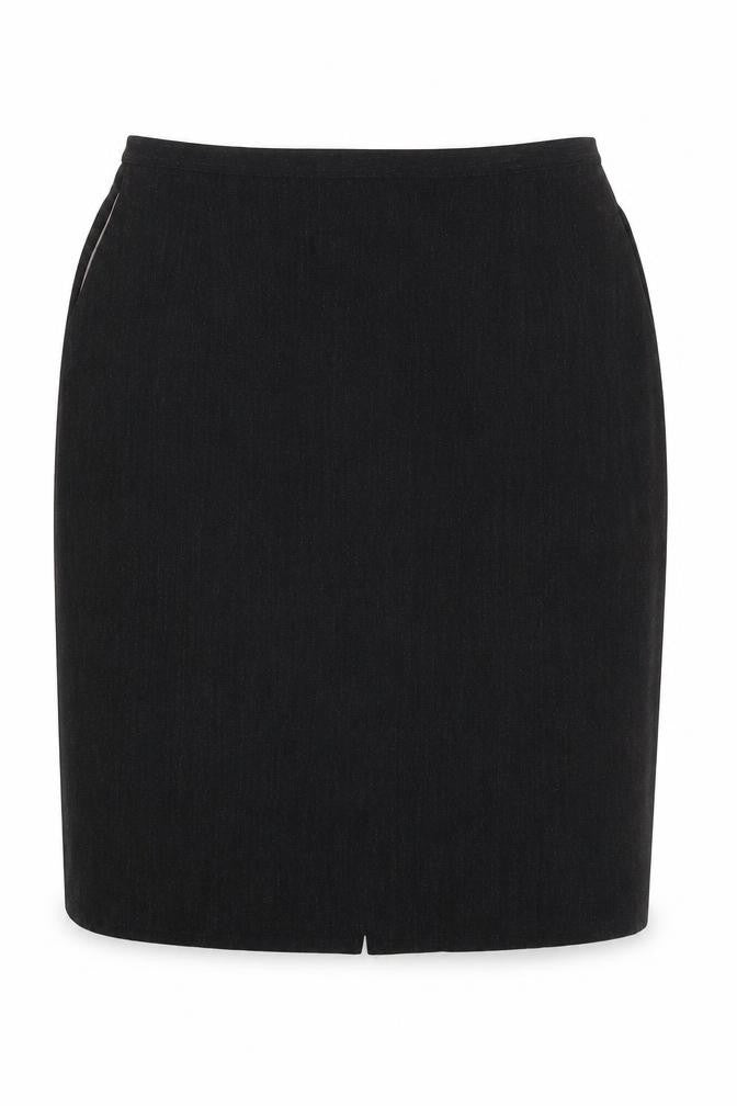 Womens UK Size 12 Principles A-Line  Skirt