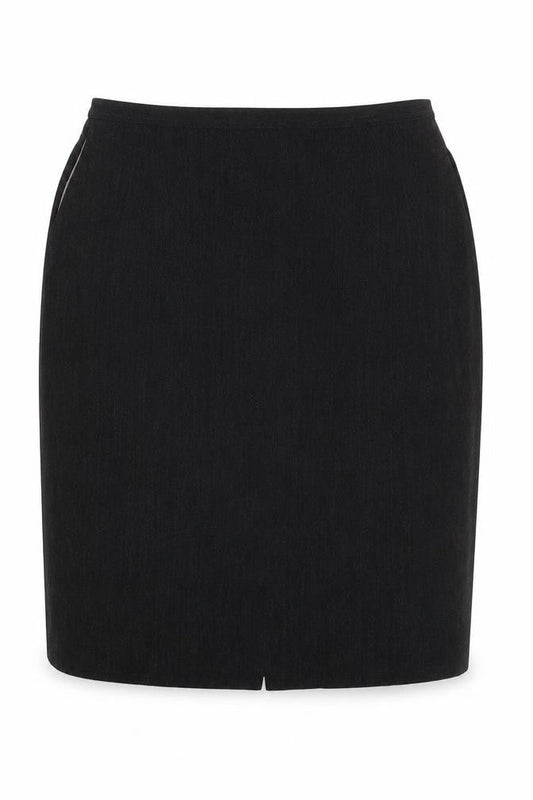 Womens UK Size 12 Principles A-Line  Skirt
