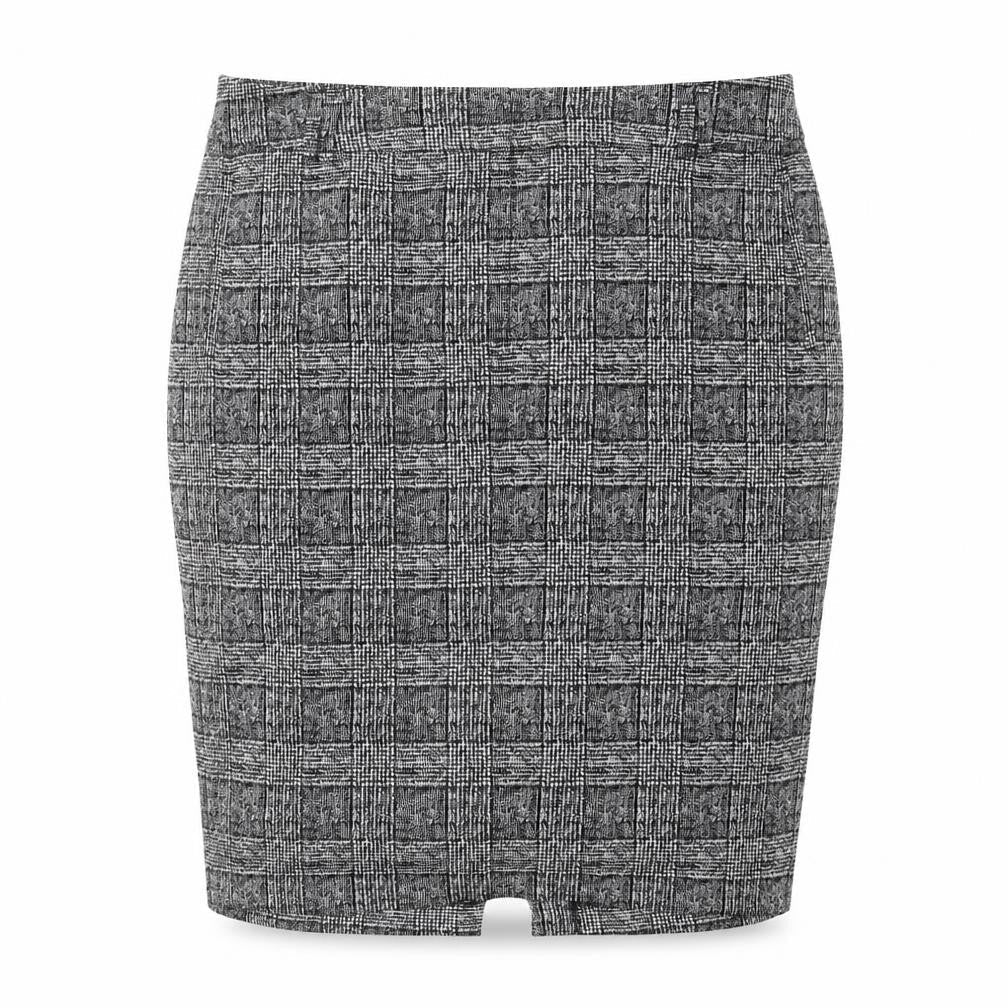 Womens UK Size 16 Marks and Spencer Straight & Pencil  Skirt