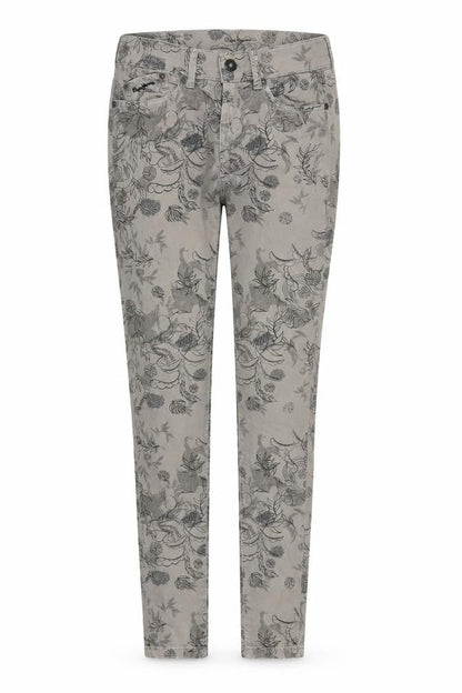 Womens UK Size 26 in Pepe Jeans Slim Fit Skinny Grey Jeans