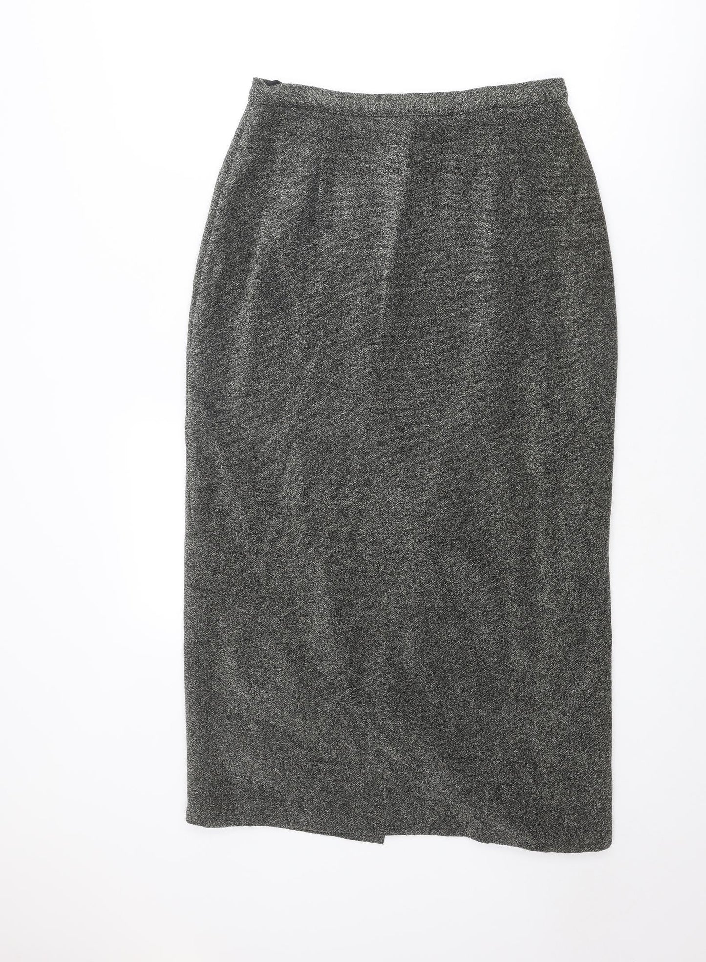 Womens UK Size 14 Richards Straight & Pencil  Skirt