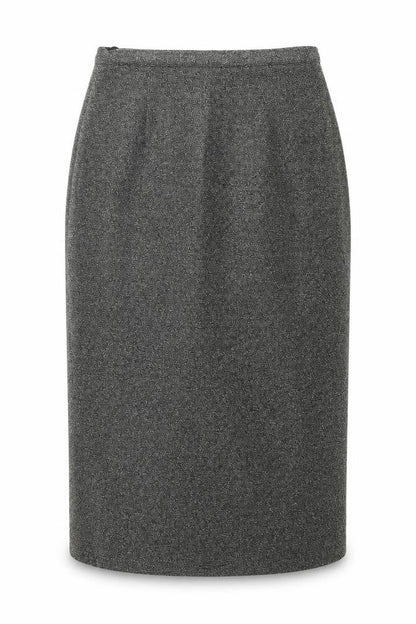 Womens UK Size 14 Richards Straight & Pencil  Skirt