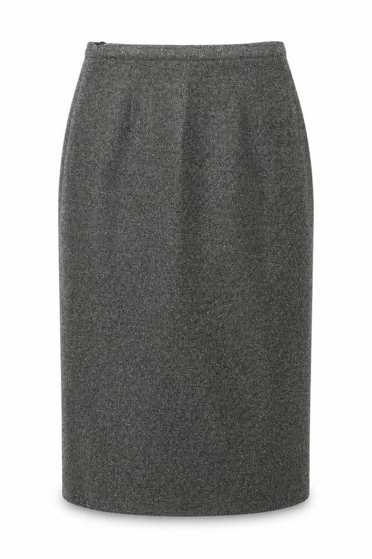 Womens UK Size 14 Richards Straight & Pencil  Skirt