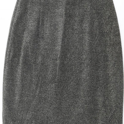 Womens UK Size 14 Richards Straight & Pencil  Skirt