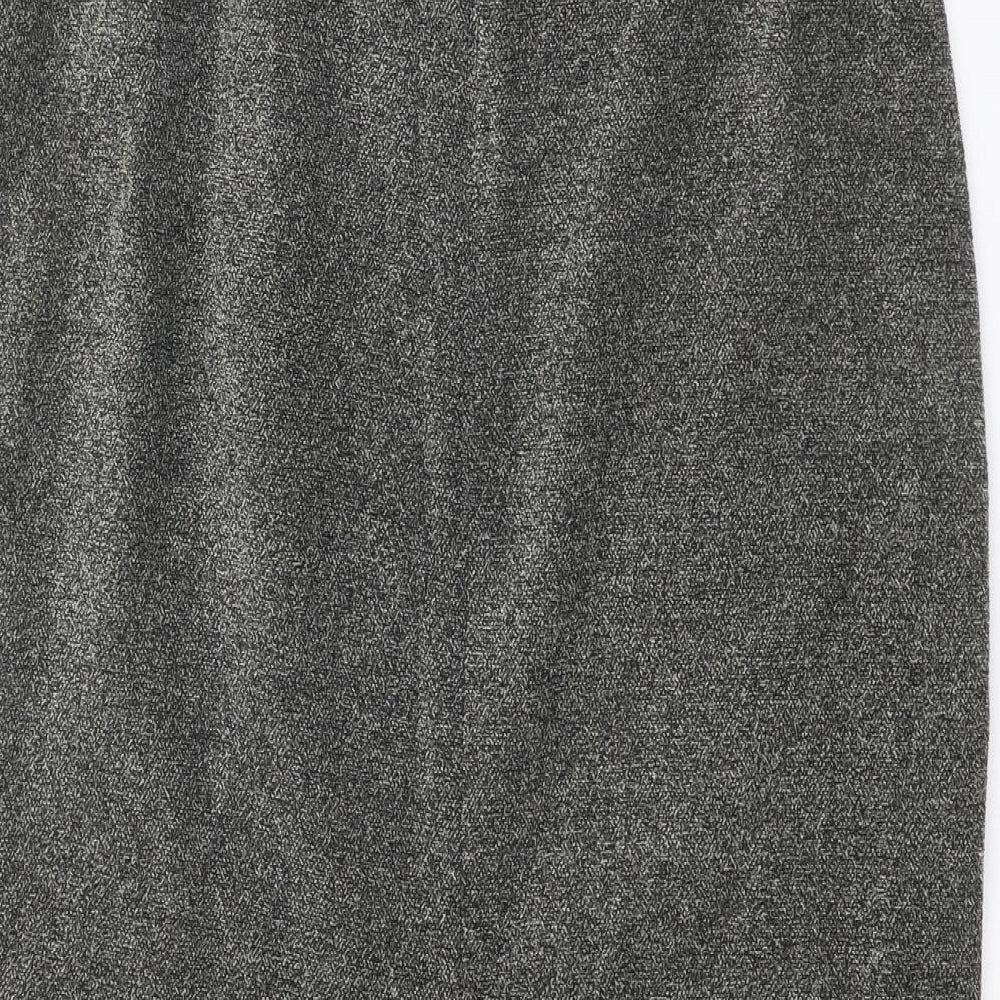 Womens UK Size 14 Richards Straight & Pencil  Skirt