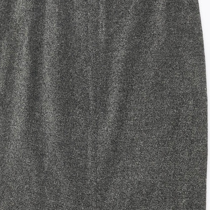 Womens UK Size 14 Richards Straight & Pencil  Skirt