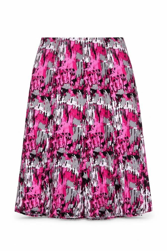 Womens UK Size 32 in Saloos A-Line  Skirt