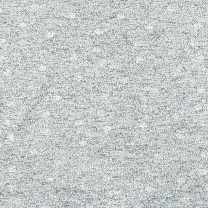 Womens UK Size M Dorothy Perkins Grey Basic Blouse