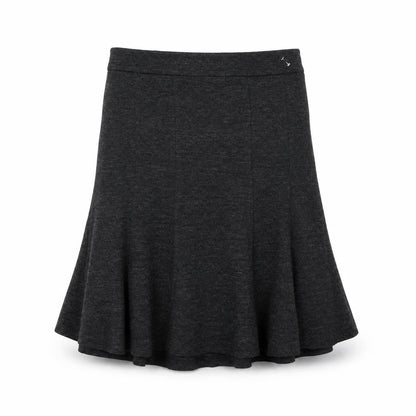 Womens UK Size 12 Phase Eight Swing  Skirt