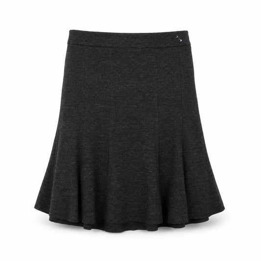 Womens UK Size 12 Phase Eight Swing  Skirt