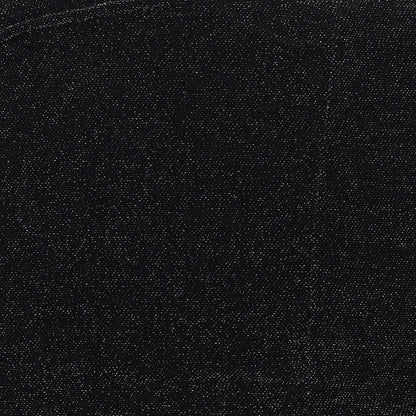 Wallis Womens Black Polyester Basic Blouse Size L Round Neck