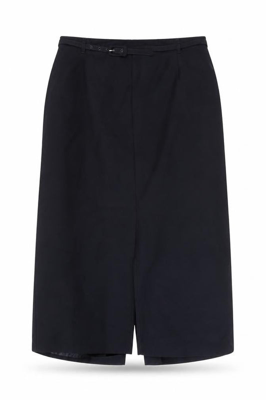Womens UK Size 20 St Michael A-Line  Skirt