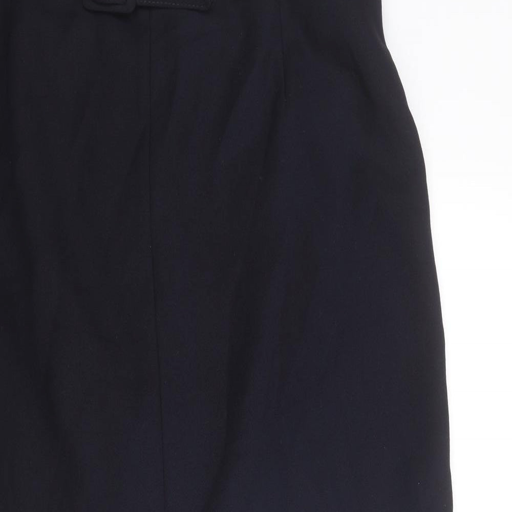 Womens UK Size 20 St Michael A-Line  Skirt