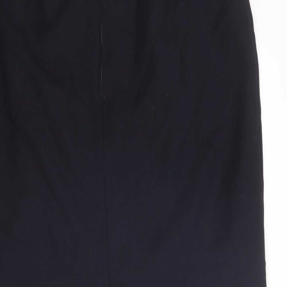 Womens UK Size 20 St Michael A-Line  Skirt
