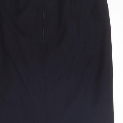 Womens UK Size 20 St Michael A-Line  Skirt