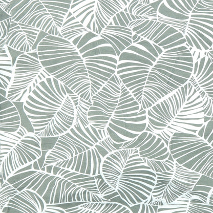 Oscar B Womens Grey Geometric Viscose Basic Blouse Size 14 V-Neck - Tie Front