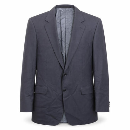 Mens UK Size 44 Marks and Spencer Regular Grey Suit Jacket
