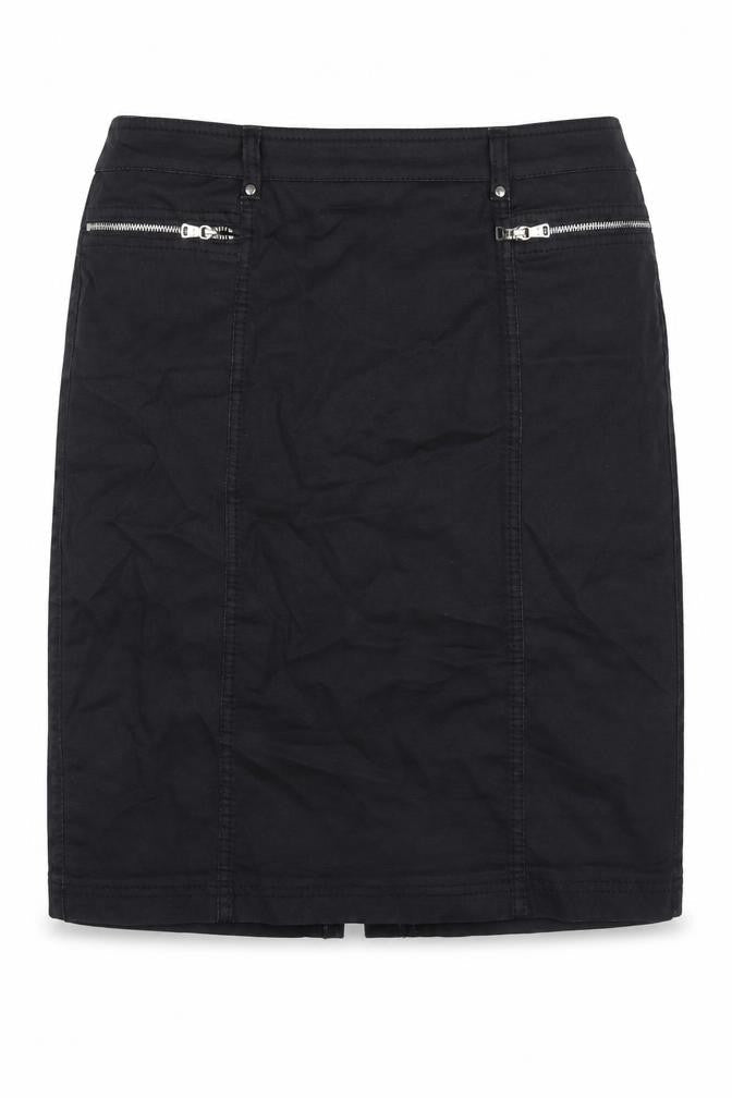 Womens UK Size 14 Gerry Weber Straight & Pencil  Skirt