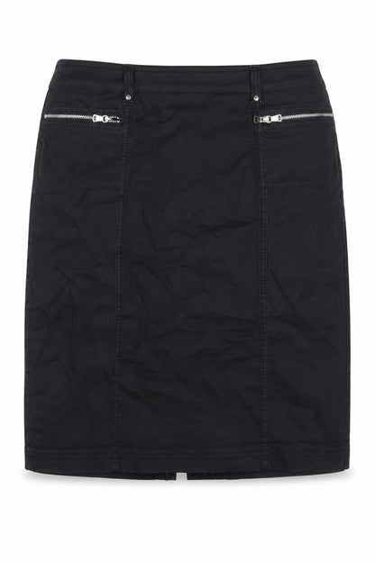 Womens UK Size 14 Gerry Weber Straight & Pencil  Skirt