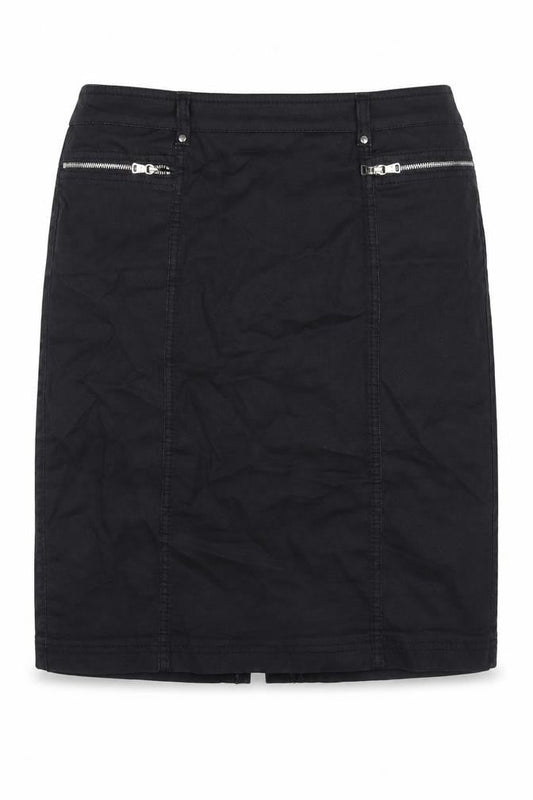 Womens UK Size 14 Gerry Weber Straight & Pencil  Skirt