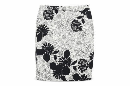 Womens UK Size 36 in Marks and Spencer Bandage  Skirt