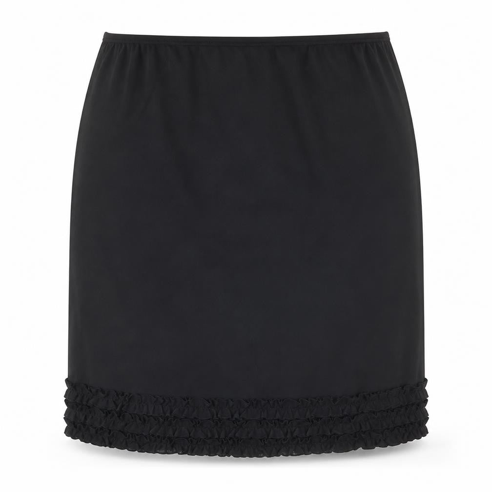 Womens UK Size 22 Agenda Trumpet  Skirt