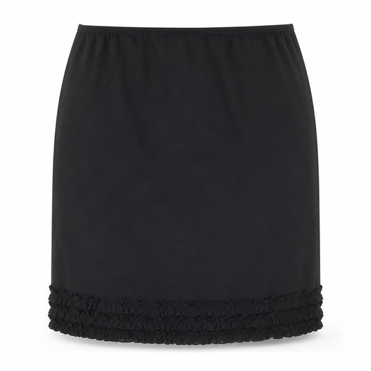 Womens UK Size 22 Agenda Trumpet  Skirt
