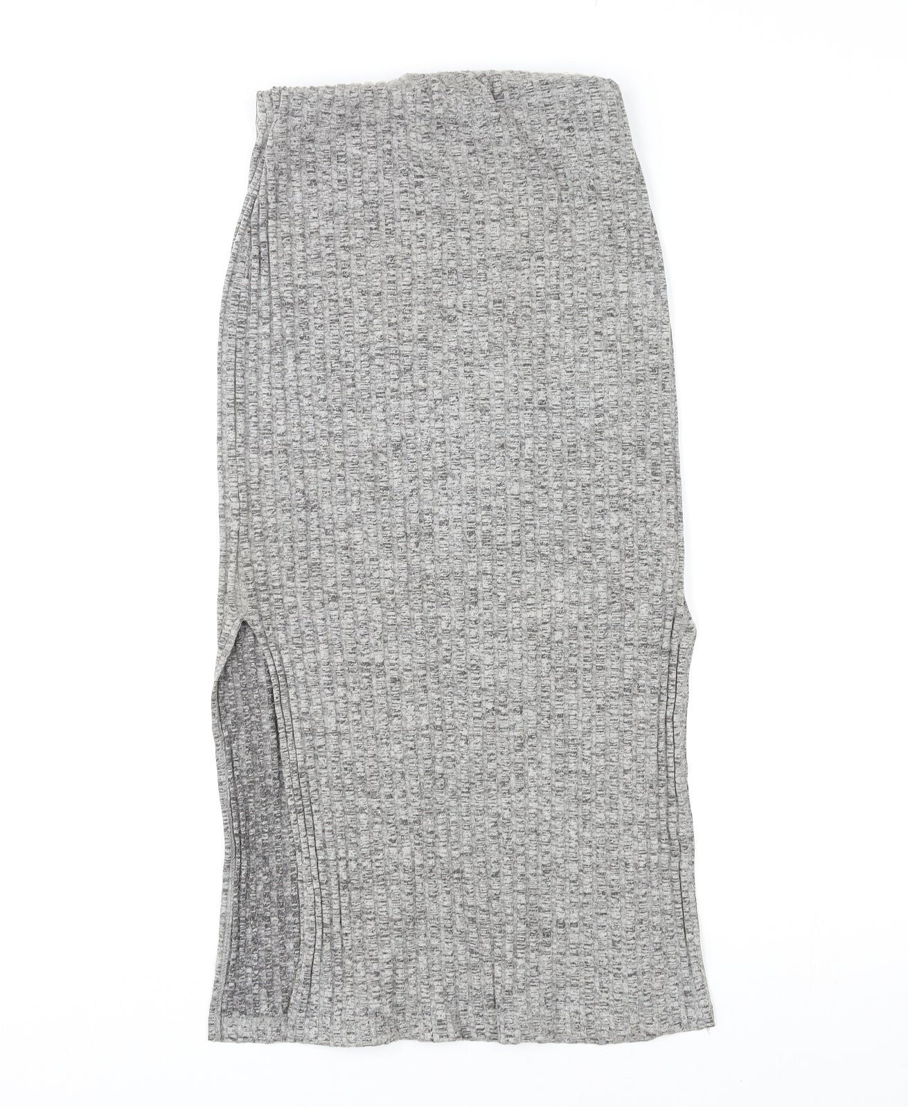 Womens UK Size 6 Topshop A-Line  Skirt