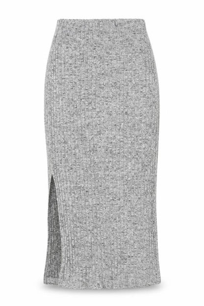 Womens UK Size 6 Topshop A-Line  Skirt
