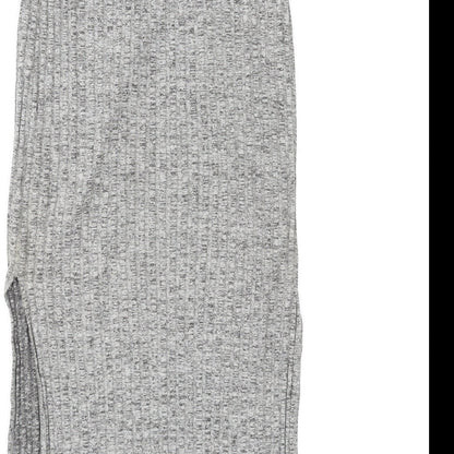 Womens UK Size 6 Topshop A-Line  Skirt