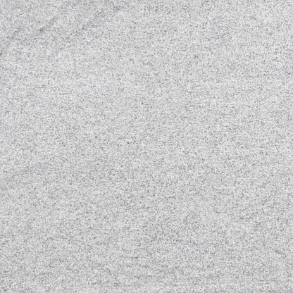 Golddigga Womens Grey Boat Neck Viscose Pullover Jumper Size 12