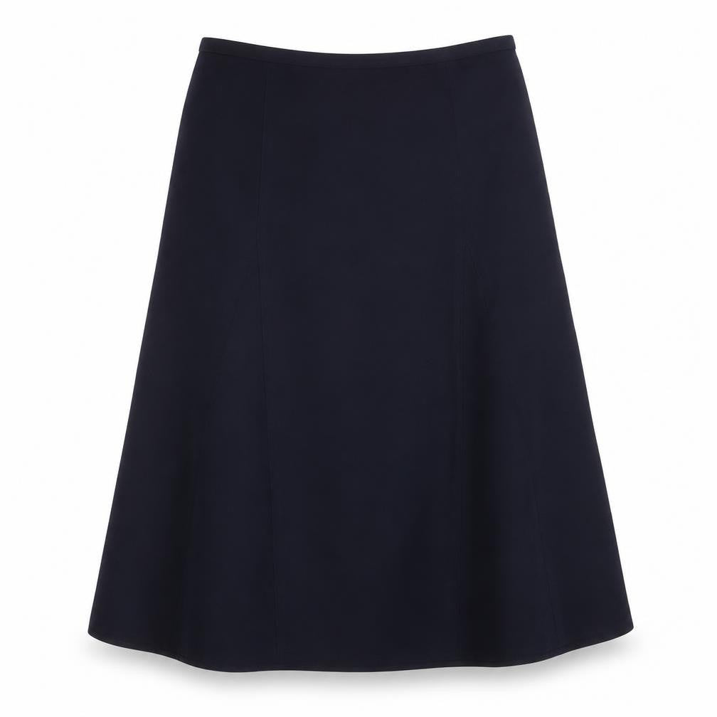 Womens UK Size 16 Basler Swing  Skirt