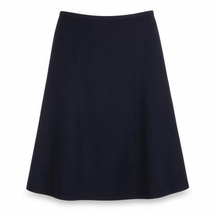 Womens UK Size 16 Basler Swing  Skirt
