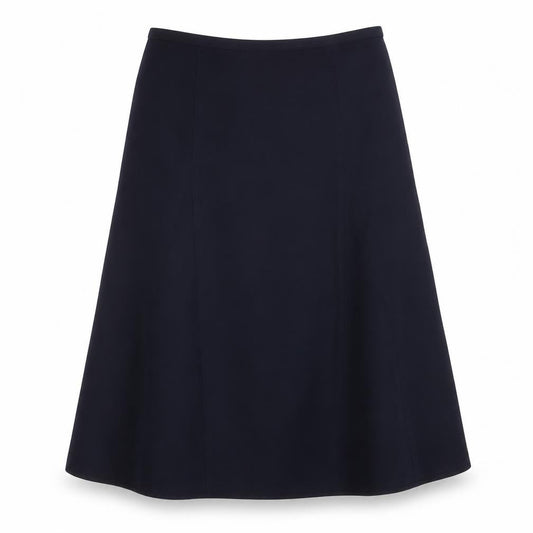 Womens UK Size 16 Basler Swing  Skirt