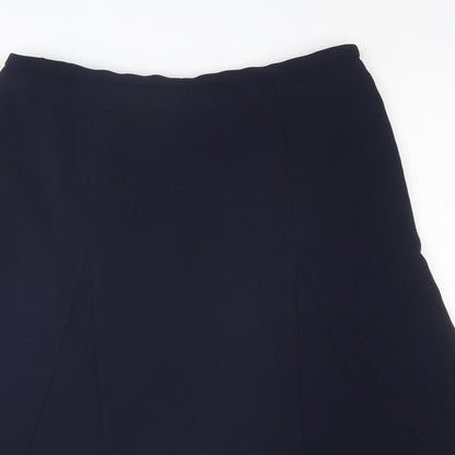 Basler Women's Skirt size 16.